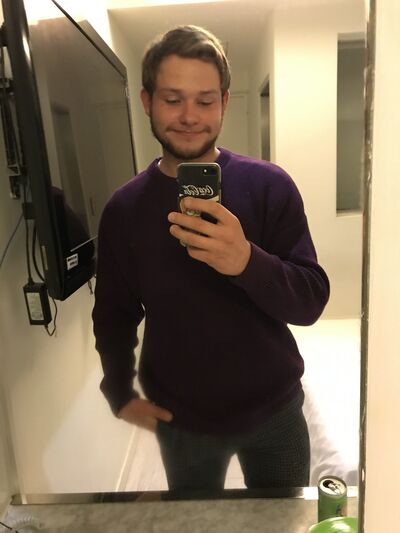  ,   Adam, 31 ,   