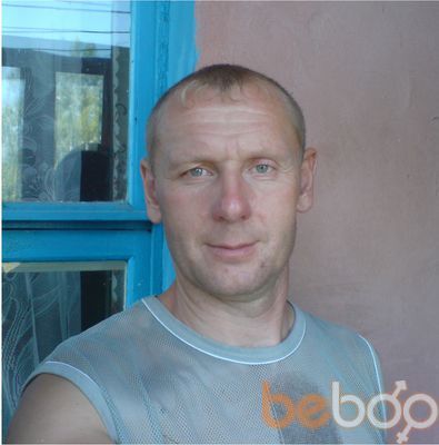  ,   , 54 ,     , c 