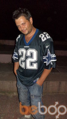  3752285  , 40 ,    