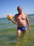  ,   , 56 ,   