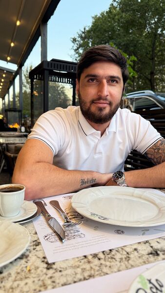  ,   Ars, 29 ,   ,   