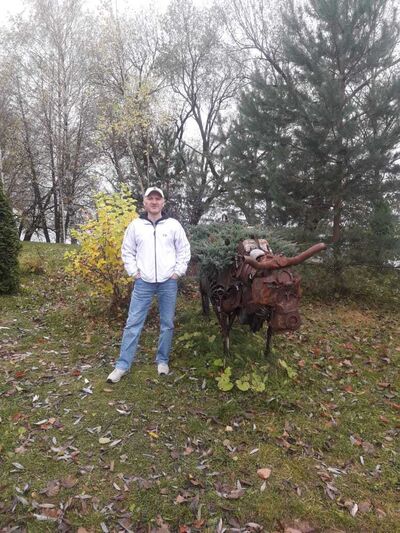  ,   Gordano, 52 ,   ,   , c , 