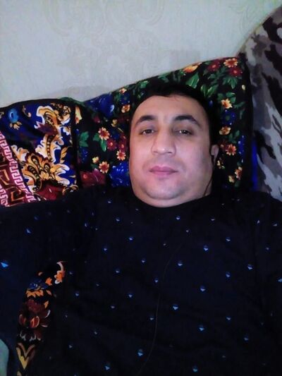  -,   , 43 ,   ,   