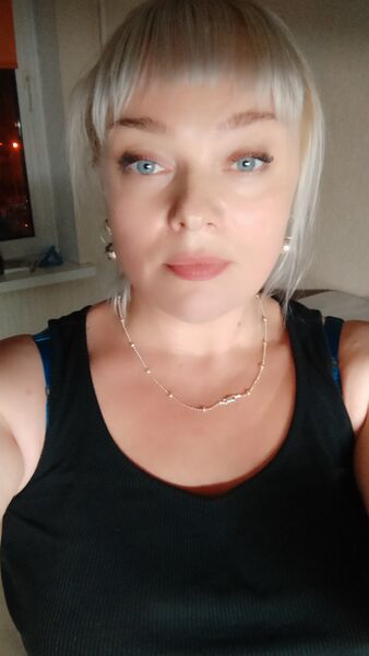  ,   , 48 ,   ,   , c , 