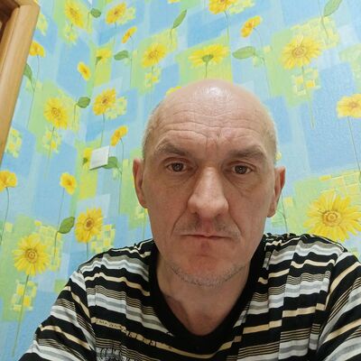  ,   , 46 ,   c 