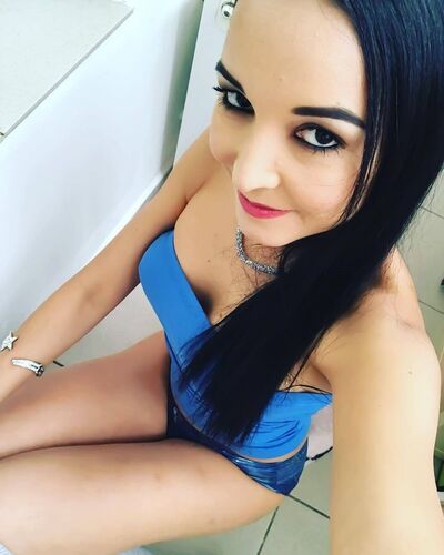  ,   , 29 ,   ,   , c 
