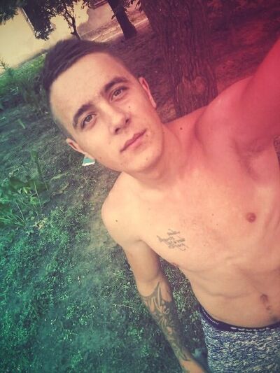  ,   , 27 ,   