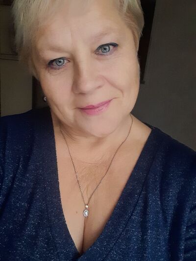  ,   , 62 ,   c 