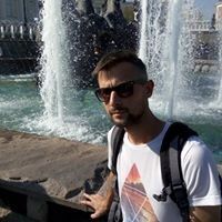  Ramat Gan,   Alex, 38 ,   