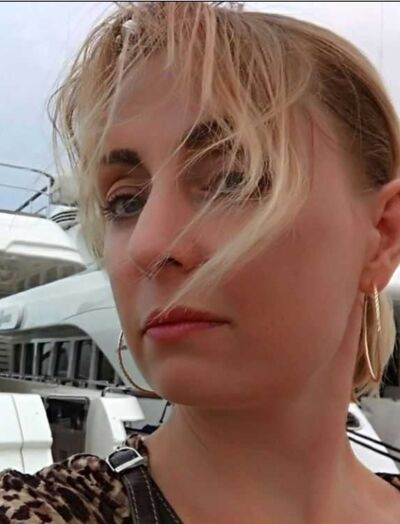  ,   , 46 ,   ,   