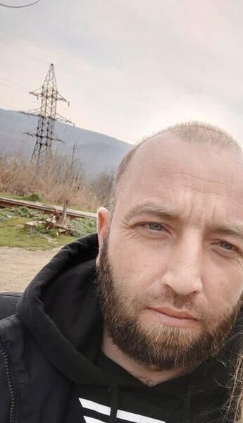  --,   , 40 ,   ,   