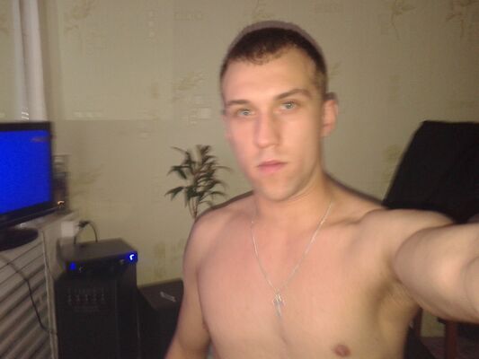  ,   , 36 ,     , c 