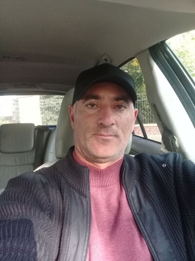 ,   , 44 ,   ,   , 