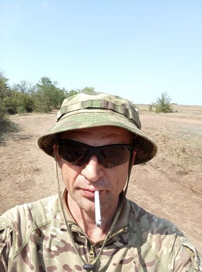  ,   Ѹ, 39 ,   ,   