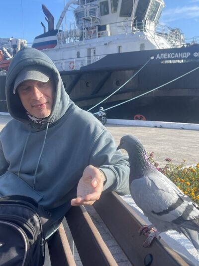  ,   , 49 ,   ,   , c 