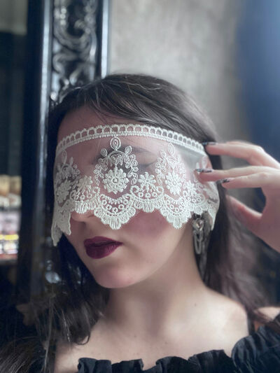  ,   , 19 ,   ,   , c 