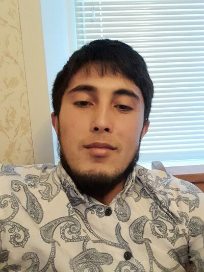  ,   Umedjon, 32 ,   ,   