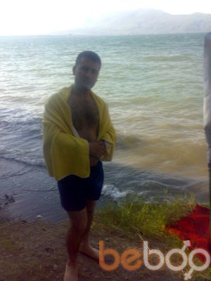  1385485  Arman, 39 ,    