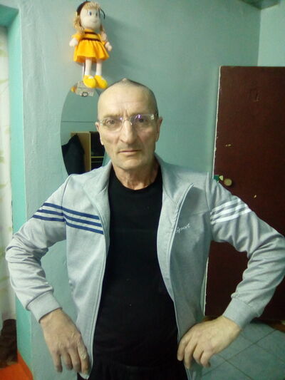  ,   , 63 ,   ,   , c 