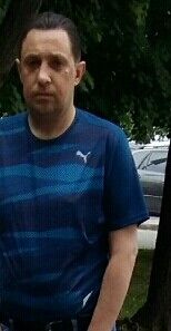  ,   Mihail, 44 ,   ,   , c 
