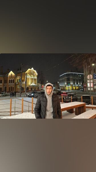  ,   , 30 ,     , c 