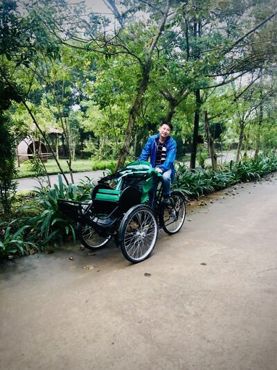  ,   Hai, 40 ,   ,   