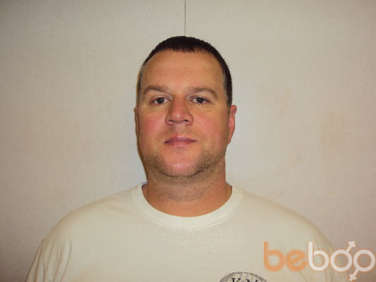  ,   Sergey, 55 ,     , c 