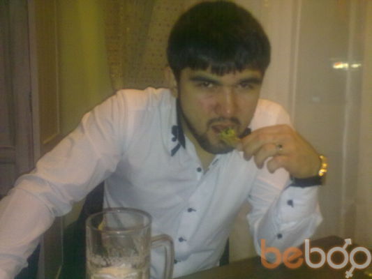 -,   Ruslan, 39 ,   ,   , c 