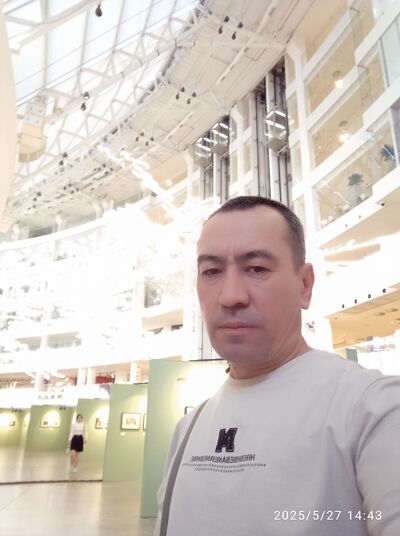  ,   , 49 ,   ,   
