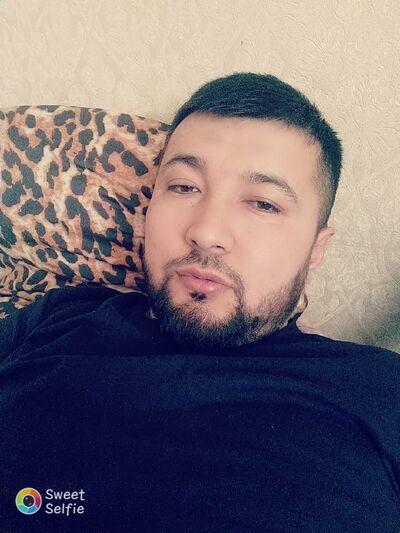  ,   , 34 ,   ,   , 