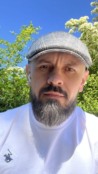  Warszawa,   , 43 ,   ,   , c , 