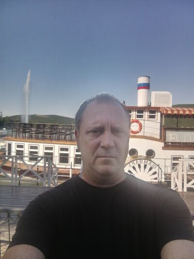  --,   , 46 ,     , c 