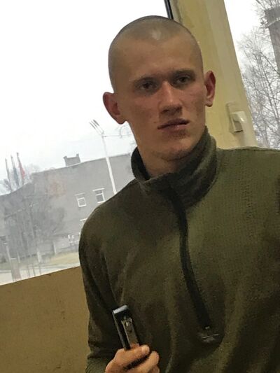  ,   , 23 ,   ,   