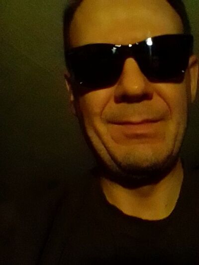  ,   , 53 ,   ,   