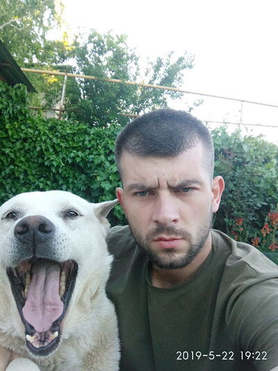  ,   Dmitry, 32 ,   c 