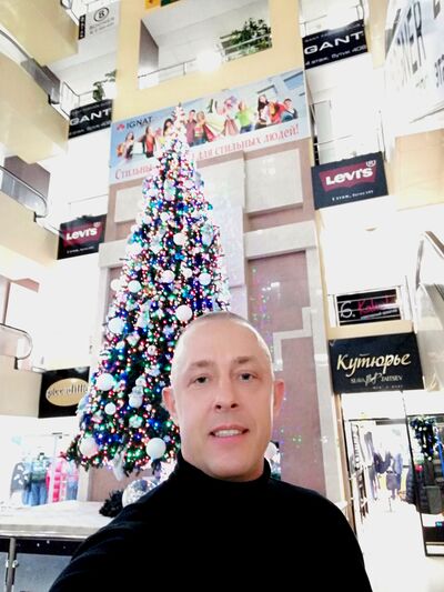  ,   Valera, 41 ,   ,   , c 