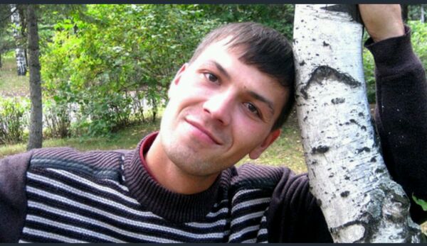  ,   Roman, 40 ,   ,   , 
