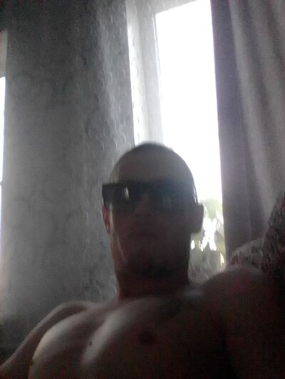  ,   , 36 ,   ,   