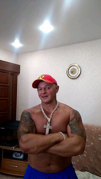  ,   , 48 ,   ,   , c 