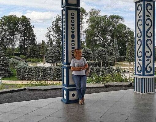  ,   , 56 ,   c 