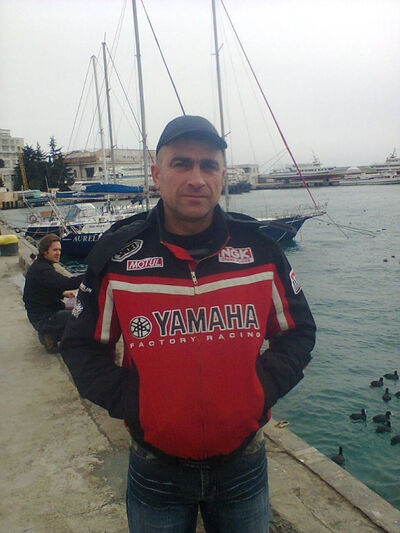  ,   , 57 ,   ,   , c 