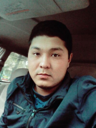  ,   Kairat, 36 ,   