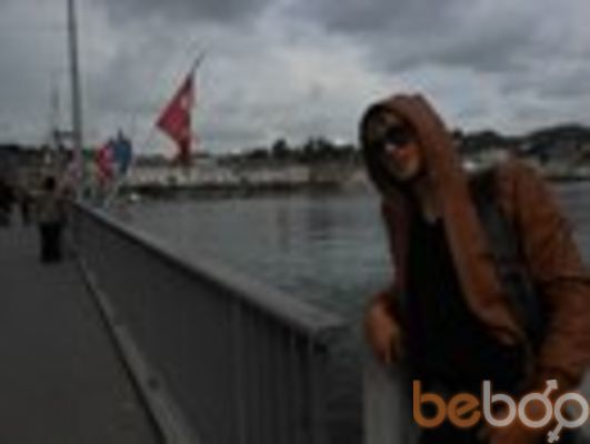  ,   Platon, 34 ,   