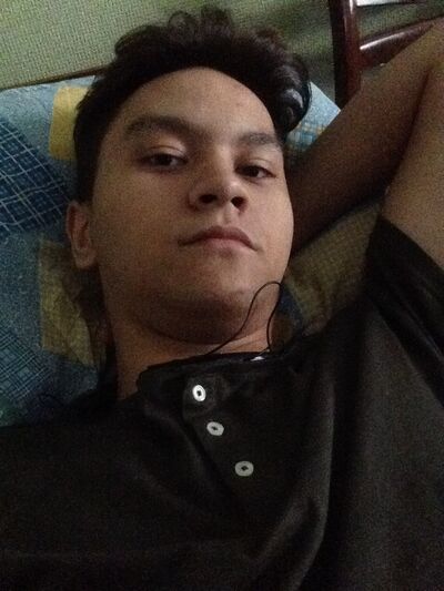  ,   , 26 ,   