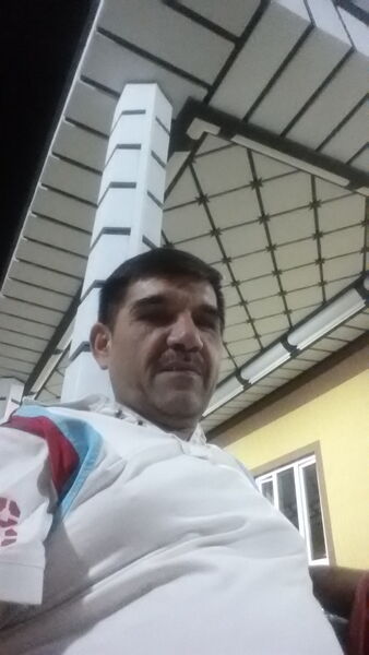  ,   , 60 ,   ,   