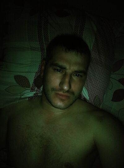  ,   , 38 ,   ,   , c 