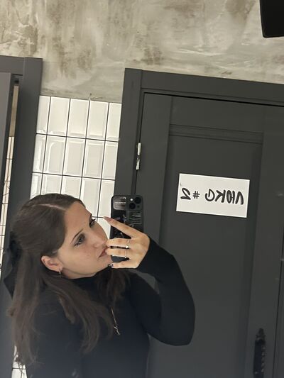  -,   , 18 ,   ,   , 