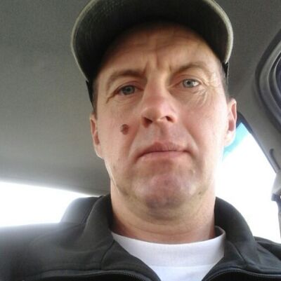 ,   , 51 ,   