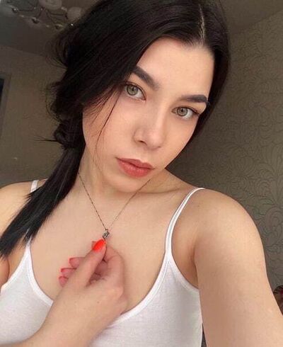  -,   , 22 ,   ,   