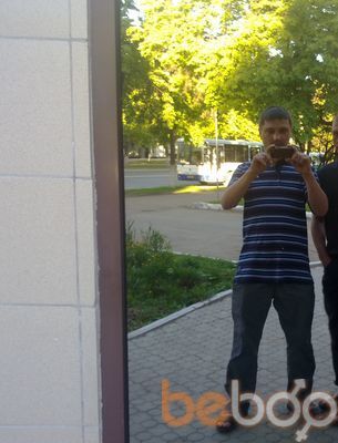  -,   List, 44 ,  